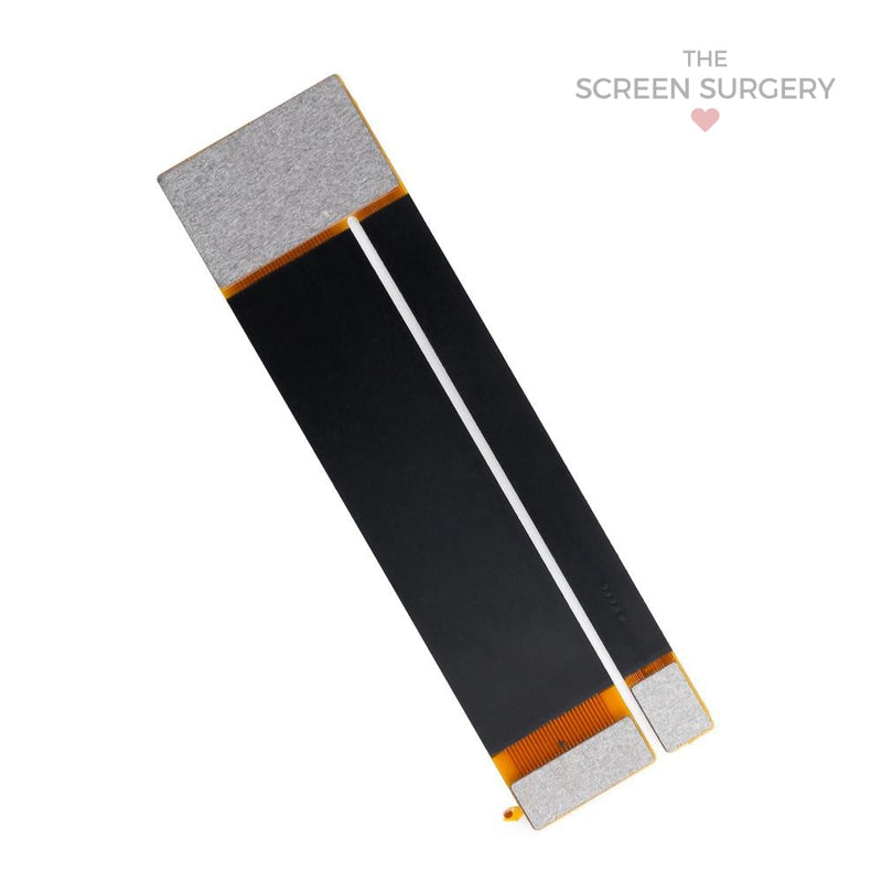 Iphone 6S Plus Lcd & Digitiser Testing Flex Cable (Apple)