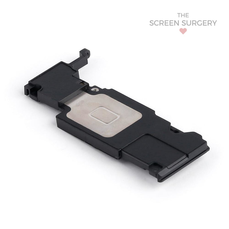 Iphone 6S Plus Loud Speaker Original (Apple)