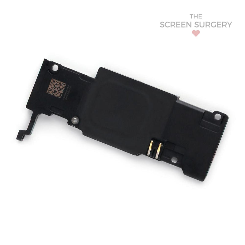 Iphone 6S Plus Loud Speaker Original (Apple)