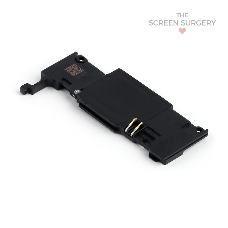 Iphone 6S Plus Loud Speaker Original (Apple)