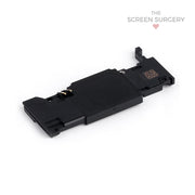 Iphone 6S Plus Loud Speaker Original (Apple)