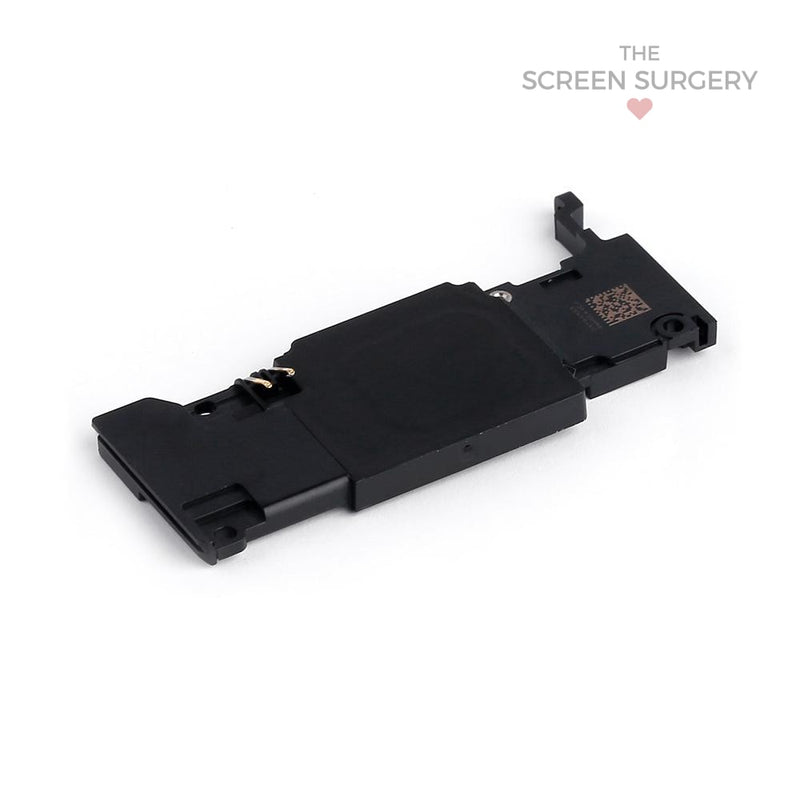 Iphone 6S Plus Loud Speaker Original (Apple)