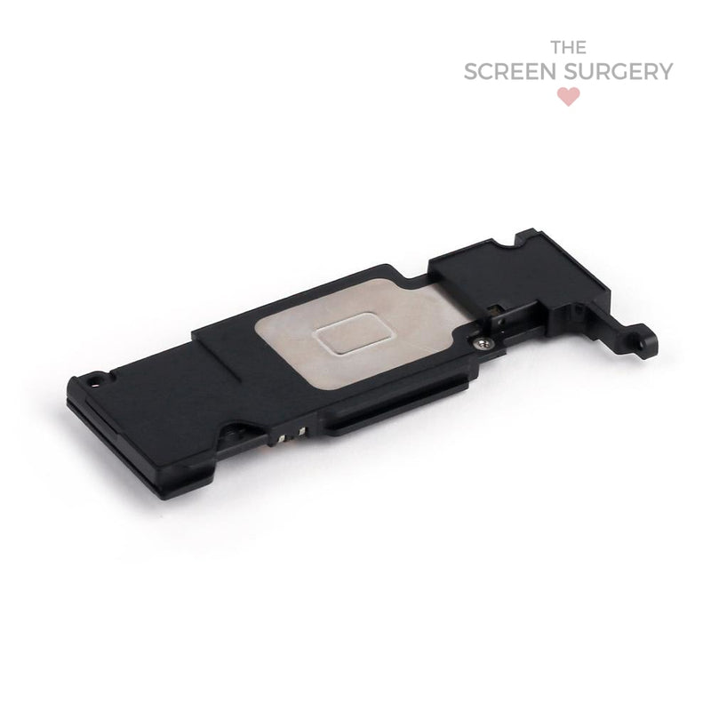 Iphone 6S Plus Loud Speaker Original (Apple)