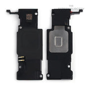 Iphone 6S Plus Loud Speaker Original (Apple)