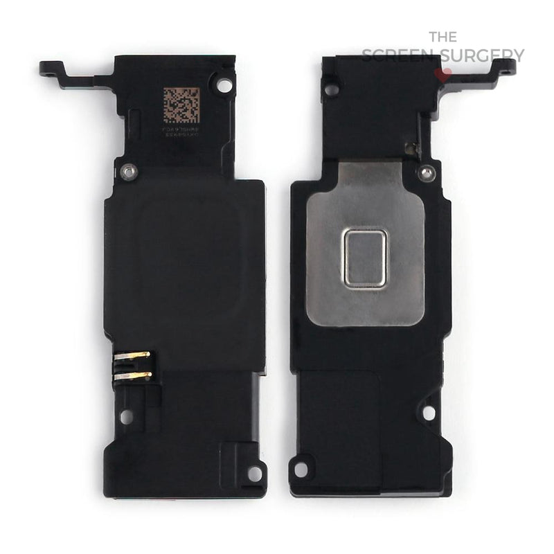 Iphone 6S Plus Loud Speaker Original (Apple)