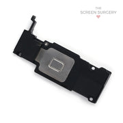 Iphone 6S Plus Loud Speaker Original (Apple)