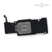 Iphone 6S Plus Loud Speaker Original (Apple)