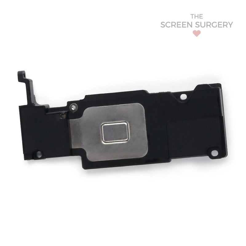 Iphone 6S Plus Loud Speaker Original (Apple)