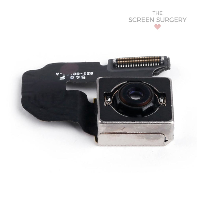Iphone 6S Plus Rear Camera Original (Apple)