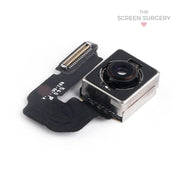 Iphone 6S Plus Rear Camera Original (Apple)