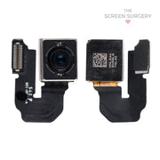Iphone 6S Plus Rear Camera Original (Apple)
