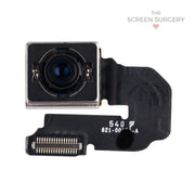 Iphone 6S Plus Rear Camera Original (Apple)