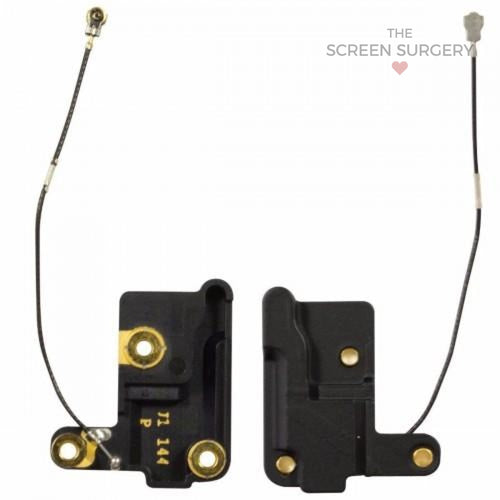 For iPhone 6s Plus WiFi / GPRS Antenna and Bracket