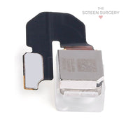 Iphone 6S Rear Camera - Original (Apple)