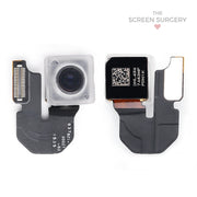 Iphone 6S Rear Camera - Original (Apple)
