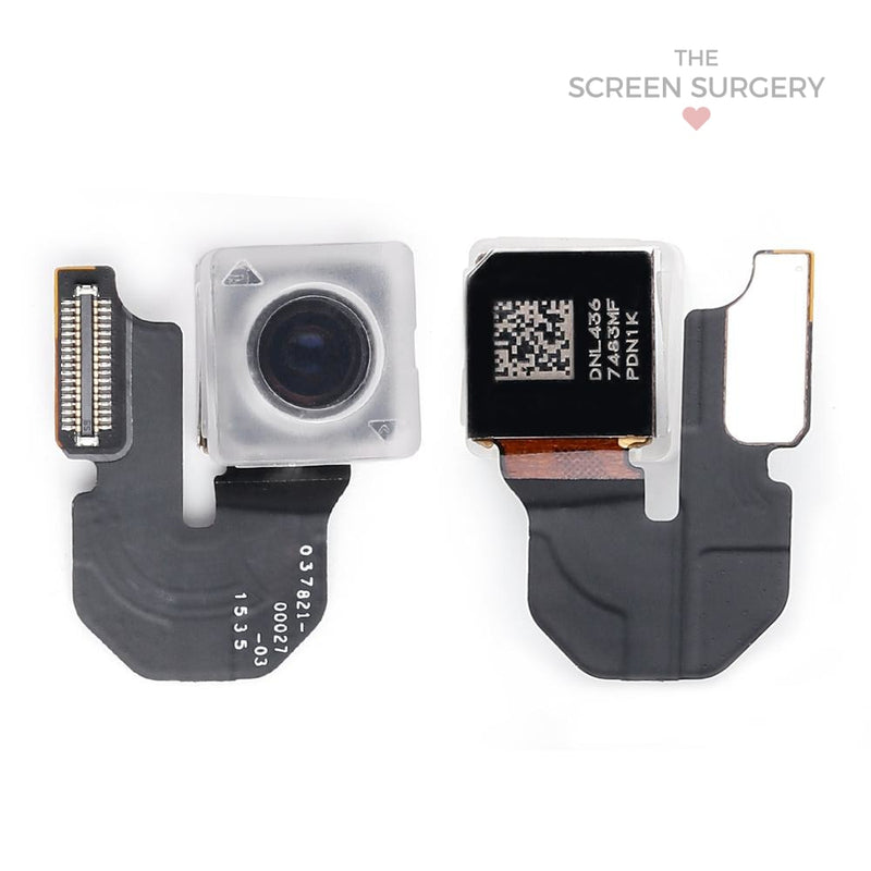 Iphone 6S Rear Camera - Original (Apple)