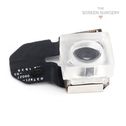 Iphone 6S Rear Camera - Original (Apple)