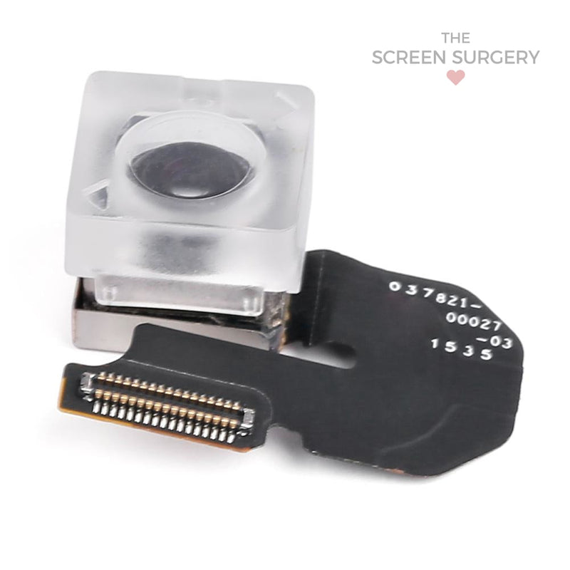 Iphone 6S Rear Camera - Original (Apple)