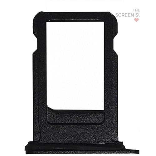 For iPhone 6s - Sim Card Tray
