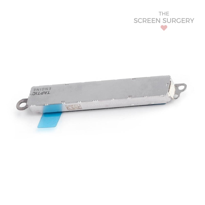 Iphone 6S Vibrating Motor Original (Apple)