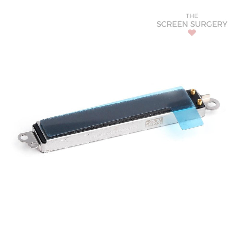 Iphone 6S Vibrating Motor Original (Apple)