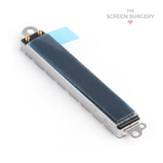 Iphone 6S Vibrating Motor Original (Apple)