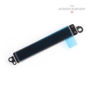 Iphone 6S Vibrating Motor Original (Apple)