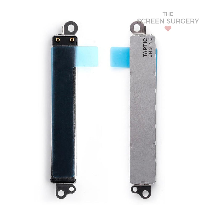 Iphone 6S Vibrating Motor Original (Apple)