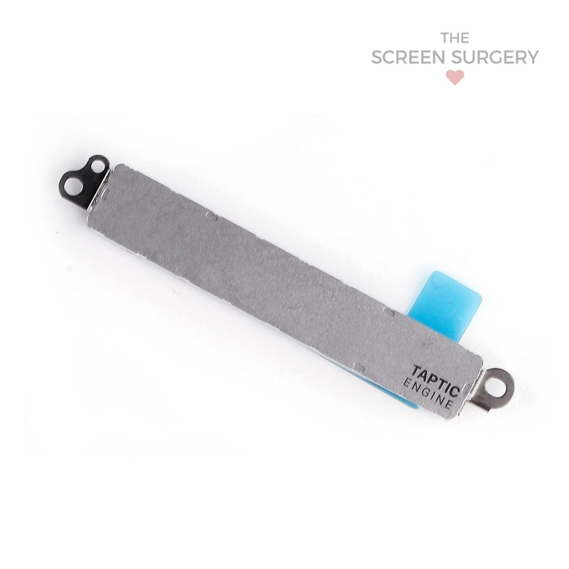 Iphone 6S Vibrating Motor Original (Apple)