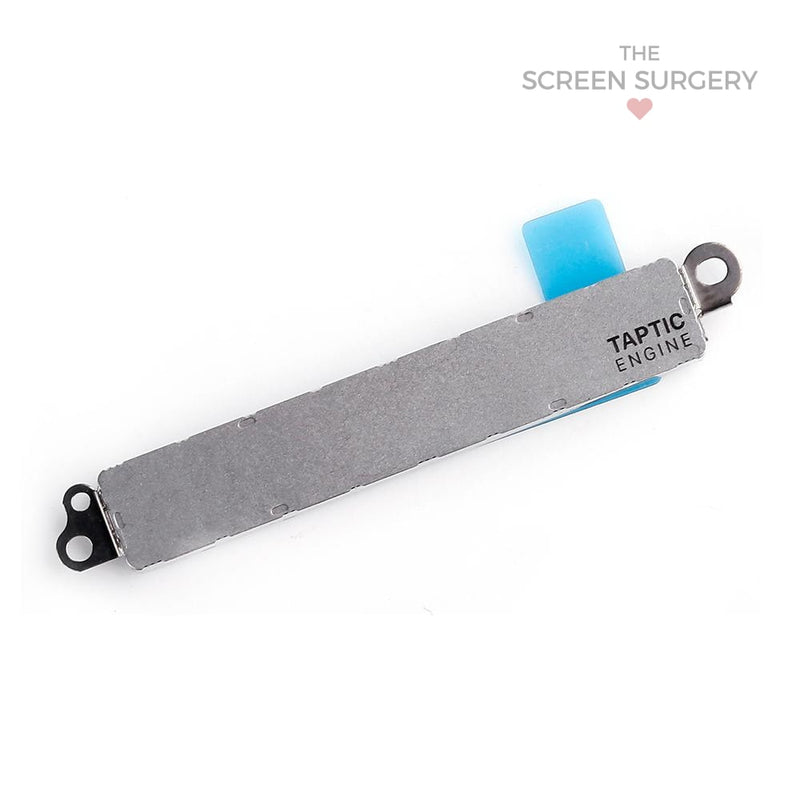Iphone 6S Vibrating Motor Original (Apple)