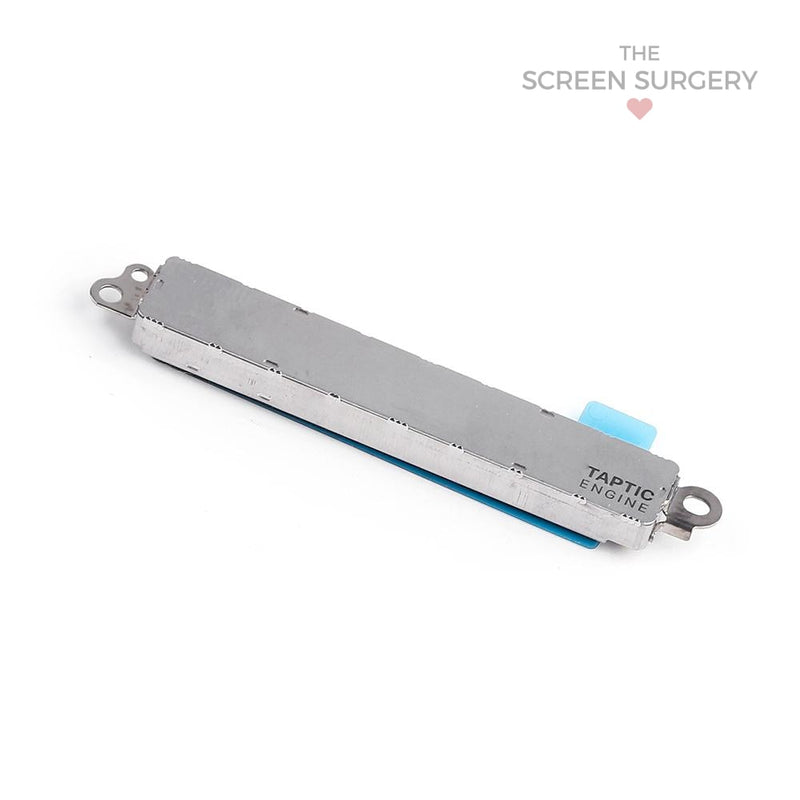 Iphone 6S Vibrating Motor Original (Apple)