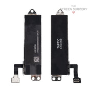 Iphone 7 4.7 Vibrating Motor Original (Apple)