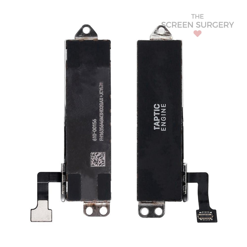 Iphone 7 4.7 Vibrating Motor Original (Apple)