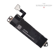 Iphone 7 4.7 Vibrating Motor Original (Apple)