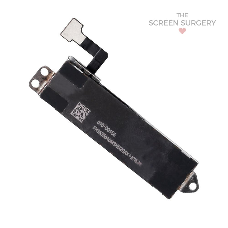 Iphone 7 4.7 Vibrating Motor Original (Apple)