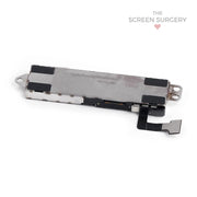 Iphone 7 4.7 Vibrating Motor Original (Apple)
