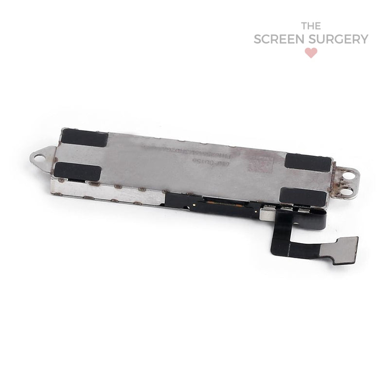 Iphone 7 4.7 Vibrating Motor Original (Apple)