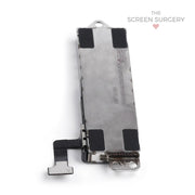 Iphone 7 4.7 Vibrating Motor Original (Apple)