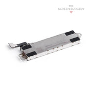 Iphone 7 4.7 Vibrating Motor Original (Apple)