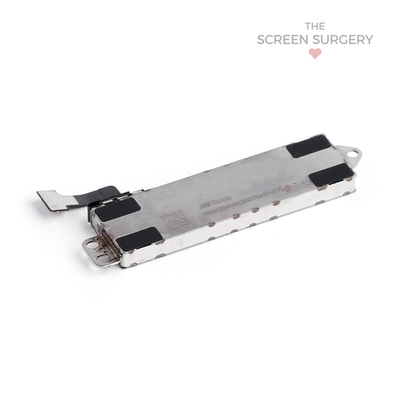 Iphone 7 4.7 Vibrating Motor Original (Apple)