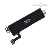 Iphone 7 4.7 Vibrating Motor Original (Apple)