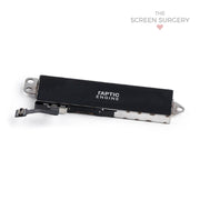 Iphone 7 4.7 Vibrating Motor Original (Apple)