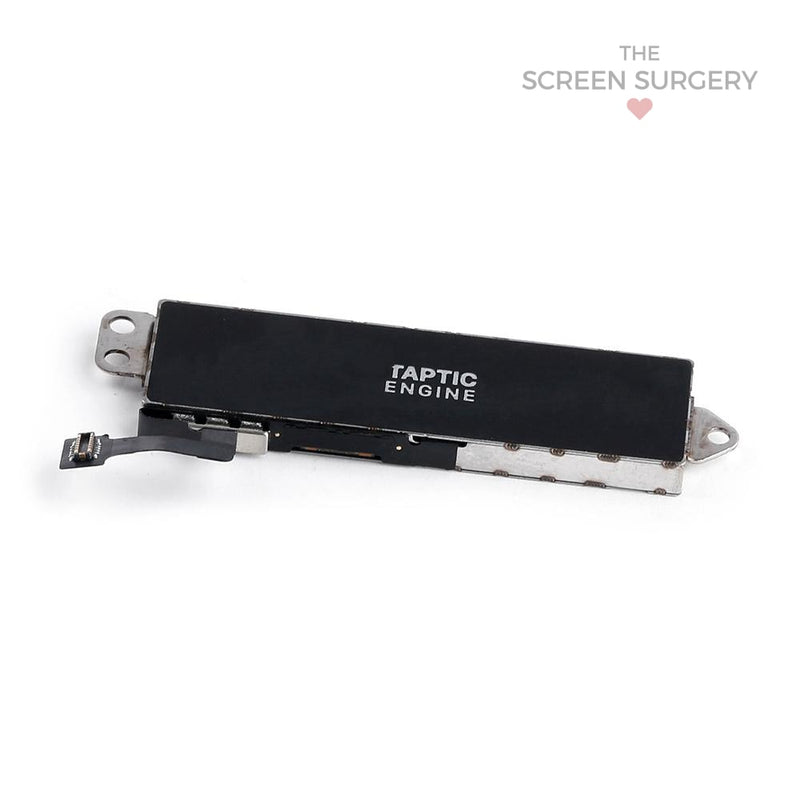 Iphone 7 4.7 Vibrating Motor Original (Apple)