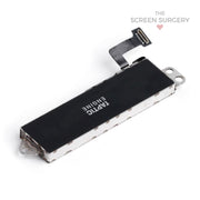 Iphone 7 4.7 Vibrating Motor Original (Apple)