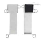 Iphone 7 (7G) Inner Metal Ear Speaker Retaining Bracket (Apple)