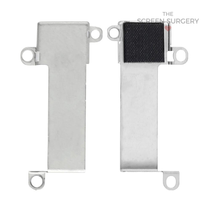 Iphone 7 (7G) Inner Metal Ear Speaker Retaining Bracket (Apple)