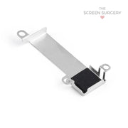 Iphone 7 (7G) Inner Metal Ear Speaker Retaining Bracket (Apple)