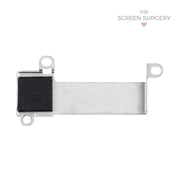 Iphone 7 (7G) Inner Metal Ear Speaker Retaining Bracket (Apple)