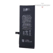 Iphone 7 Battery Genuine Oem (Apple)