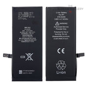 Iphone 7 Battery Genuine Oem (Apple)